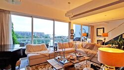 Turquoise (D4), Condominium #535586311